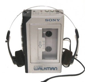 classicwalkman